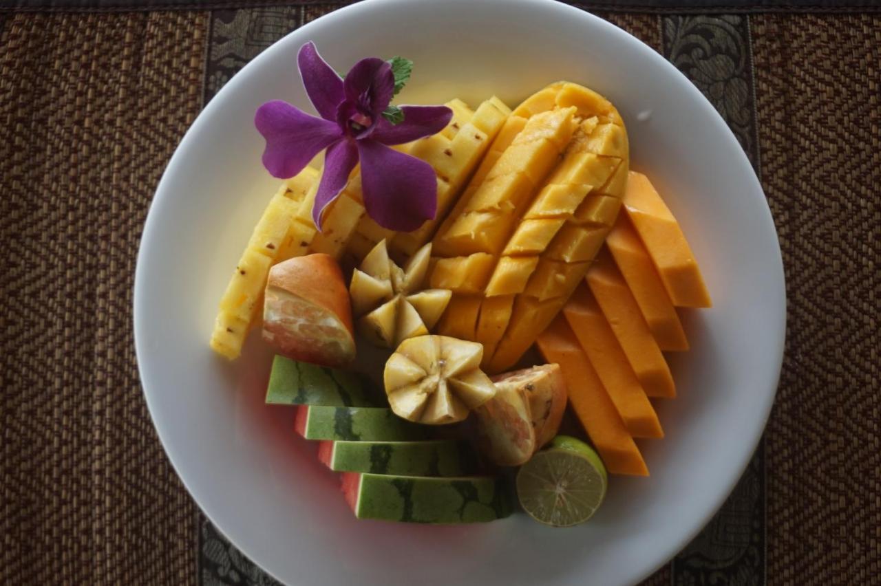 Lanka Beach Grand Villa Rekawa Ngoại thất bức ảnh