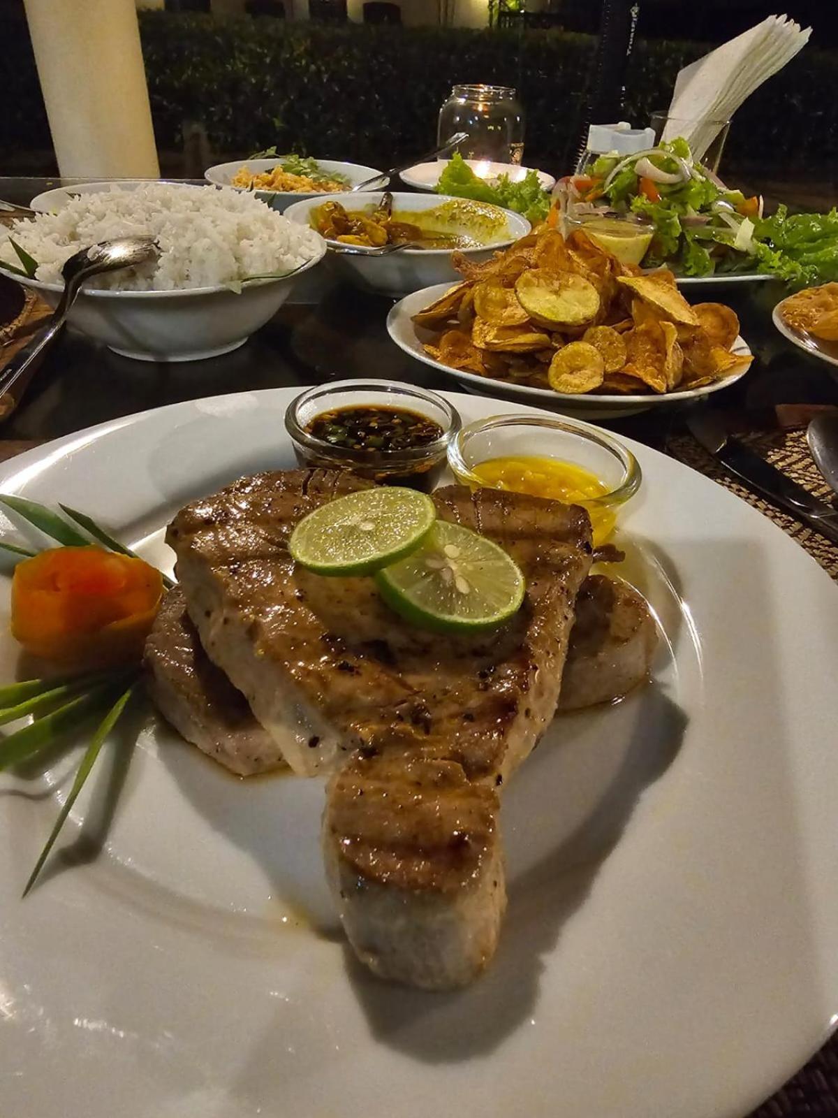 Lanka Beach Grand Villa Rekawa Ngoại thất bức ảnh